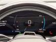 2026 Cadillac Lyriq Luxury SUV