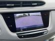 2025 Cadillac XT5 Premium Luxury SUV