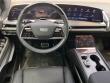 2027 Cadillac Vistiq Luxury SUV