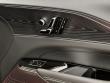 2026 Cadillac Lyriq Sport SUV