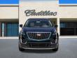 2026 Cadillac XT5 Premium Luxury SUV