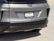 2027 Cadillac Lyriq Luxury SUV