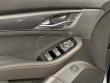 2026 Cadillac CT5 Sport Sedan