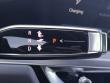2026 Cadillac Lyriq Luxury SUV