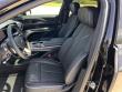 2026 Cadillac Lyriq V-Series Premium SUV