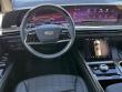 2026 Cadillac Escalade ESV Platinum Edition SUV