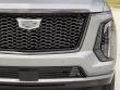 2026 Cadillac Escalade Platinum Sport SUV