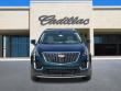 2026 Cadillac XT5 Premium Luxury SUV