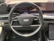 2026 Cadillac Escalade IQ Sport SUV