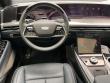 2026 Cadillac Escalade IQ Premium Sport SUV
