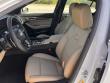 2026 Cadillac CT5 Premium Luxury Sedan