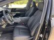 2026 Cadillac OPTIQ Premium Sport SUV