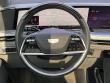 2026 Cadillac Escalade IQL Sport SUV