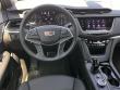 2026 Cadillac XT5 Sport SUV