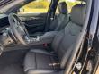 2026 Cadillac CT5 Sport Sedan