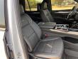 2026 Cadillac Escalade Platinum Sport SUV