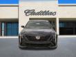 2026 Cadillac CT5 V-Series Sedan
