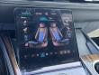 2026 Cadillac Escalade ESV Platinum Edition SUV