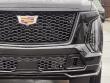 2027 Cadillac Escalade V-Series SUV