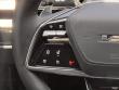 2026 Cadillac Lyriq V-Series SUV