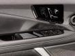 2026 Cadillac OPTIQ Luxury SUV