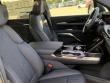 2026 Cadillac Escalade IQ Luxury SUV