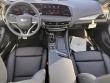 2026 Cadillac CT5 V-Series Sedan