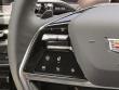 2026 Cadillac Escalade Platinum Sport SUV
