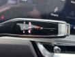 2027 Cadillac Lyriq Signature Sport SUV