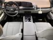 2027 Cadillac Vistiq Sport SUV