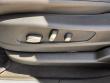 2026 Cadillac XT5 Sport SUV