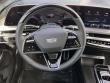 2027 Cadillac Lyriq Luxury SUV