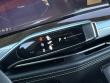 2027 Cadillac Escalade Platinum Sport SUV