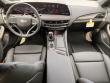 2026 Cadillac CT5 V-Series Sedan