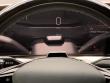 2027 Cadillac Vistiq Sport SUV