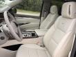 2026 Cadillac Escalade Platinum Sport SUV