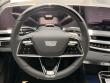 2026 Cadillac Lyriq Sport SUV
