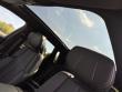 2027 Cadillac Lyriq Sport SUV