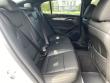 2026 Cadillac CT5 Premium Luxury Sedan