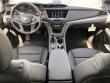 2026 Cadillac XT5 Luxury SUV