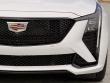 2026 Cadillac CT5 V-Series Sedan