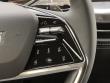 2027 Cadillac Escalade Luxury SUV