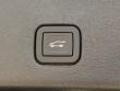 2026 Cadillac OPTIQ Sport SUV