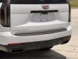 2026 Cadillac Escalade Platinum Sport SUV