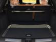 2026 Cadillac XT5 Premium Luxury SUV