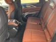 2027 Cadillac Lyriq Signature Luxury SUV