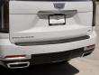 2026 Cadillac Escalade Platinum Luxury SUV