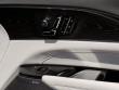 2026 Cadillac Lyriq Premium Sport SUV