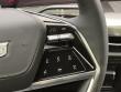 2026 Cadillac Escalade IQ Premium Sport SUV
