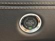 2027 Cadillac Escalade Luxury SUV